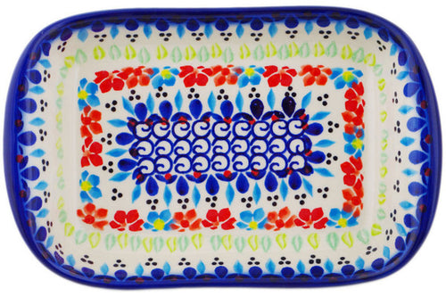 H3059Q_1 (2025-11-19 09:09:10)