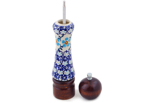 H3059R_1 (2025-11-23 14:57:04)