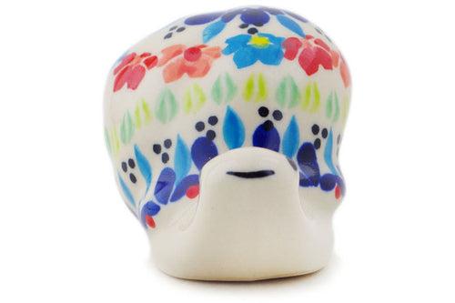 H3064Q_1 (2025-11-08 06:40:17)