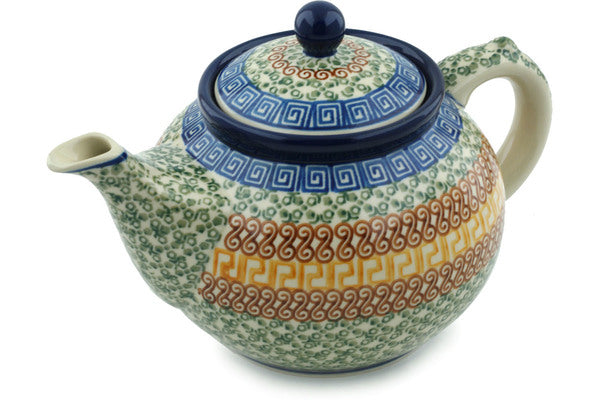 H3068A (2016-11-11 11:22:19)