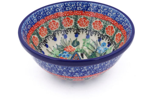 H3068I (2018-08-17 08:14:55)