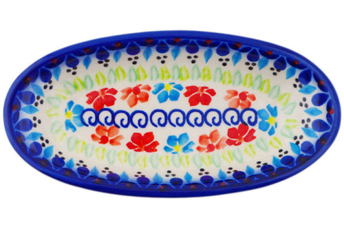 H3071Q_1 (2025-11-23 15:01:10)