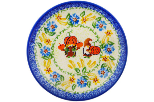 H3072P_1 (2025-11-24 09:04:17)