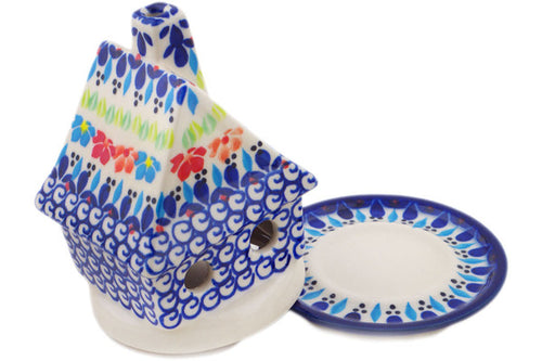 H3075Q_1 (2025-11-20 09:18:24)