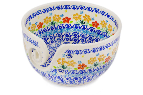 H3077R (2025-05-16 02:16:27)