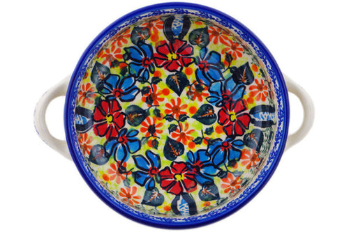 H3078Q_1 (2025-11-30 11:27:43)