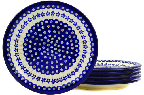 H3081E (2015-11-22 02:18:14)