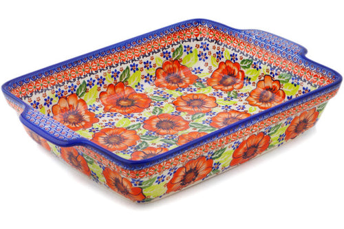 H3083P (2025-11-25 14:37:46)