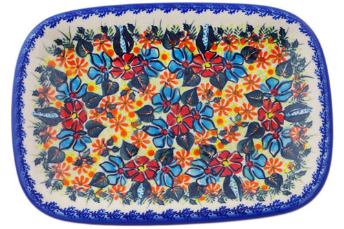 H3084Q_1 (2025-11-19 09:07:34)