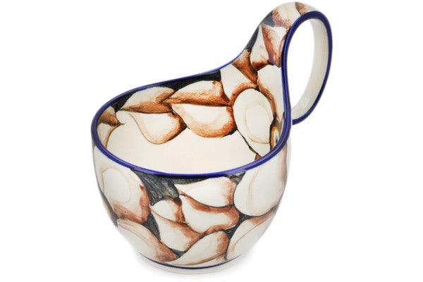 H3087L (2021-03-07 08:18:37)