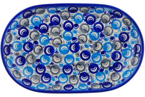 H3087Q_1 (2025-11-21 09:26:00)