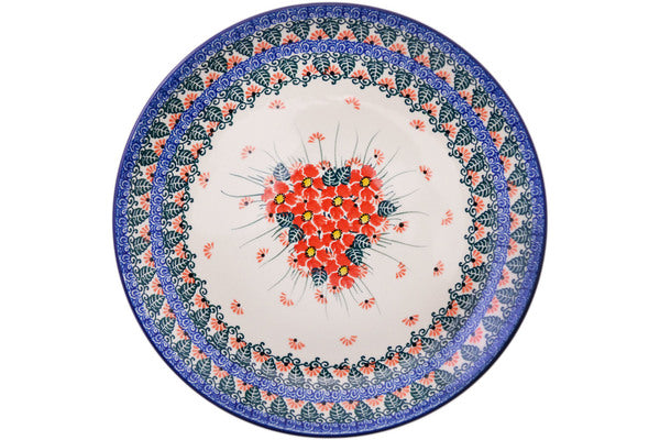 H3091M_1 (2022-03-22 12:24:38)