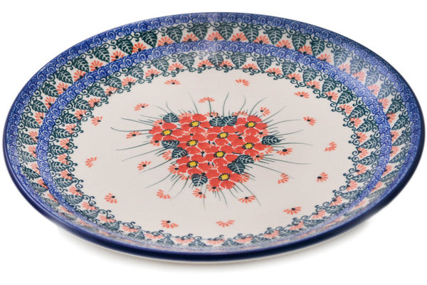 H3091M (2022-03-22 12:24:38)