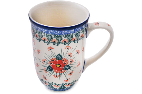 H3092M (2021-10-01 15:01:07)