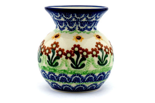 H3095C_1 (2015-11-21 19:26:53)