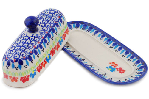 H3103Q_1 (2025-11-15 13:41:00)