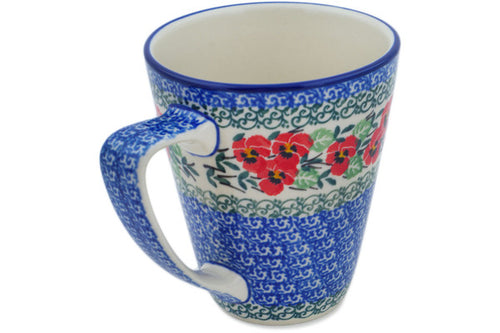 H3105O_1 (2024-07-14 07:08:09)