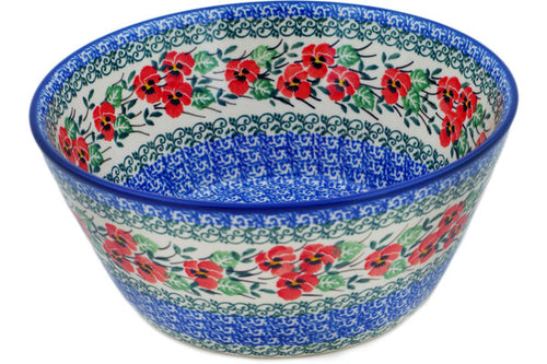 H3110O (2024-06-14 04:24:46)