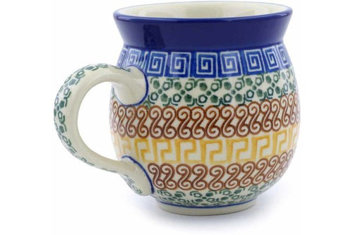 H3111B_1 (2017-11-20 08:39:53)