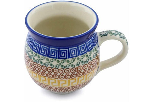 H3111B (2017-11-20 08:39:54)