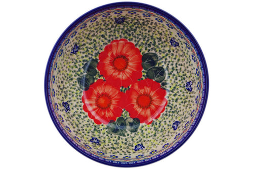 H3112Q_1 (2025-11-12 09:04:18)