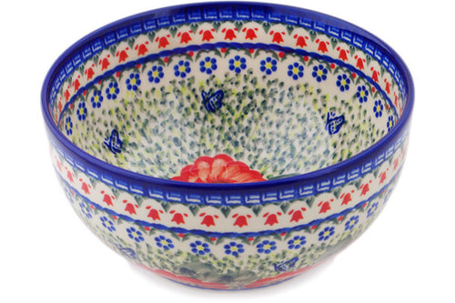 H3112Q (2025-11-12 09:04:18)