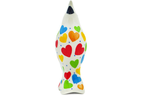 H3114L_1 (2022-10-16 15:08:19)