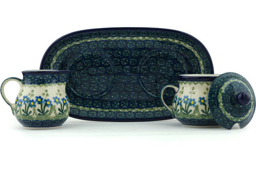 H3116B_1 (2016-10-17 13:45:20)