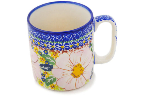 H3122P_1 (2026-01-01 04:05:33)