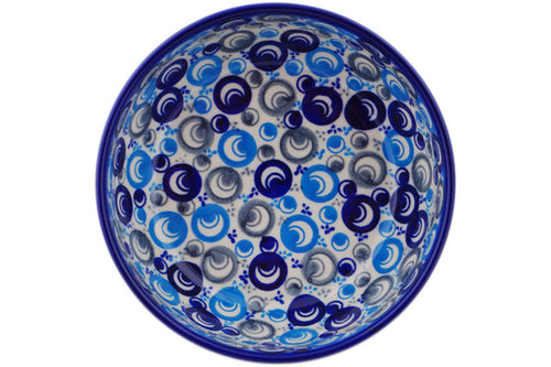 H3127Q_1 (2025-11-19 09:07:37)