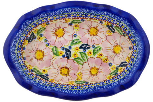 H3130P_1 (2025-11-25 14:37:59)