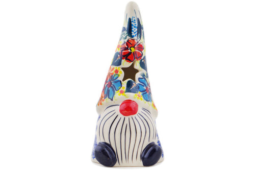 H3130Q_1 (2025-11-16 09:48:44)