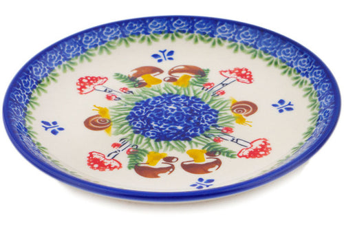 H3132P (2025-11-16 15:00:18)