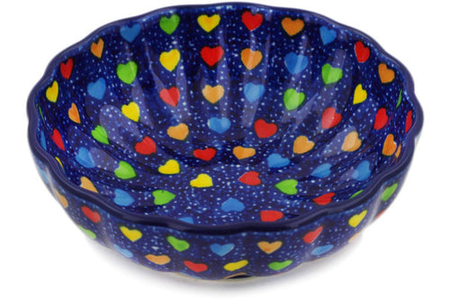 H3133L (2021-03-19 16:16:40)