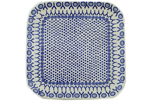 H3133N_1 (2023-08-09 05:48:22)