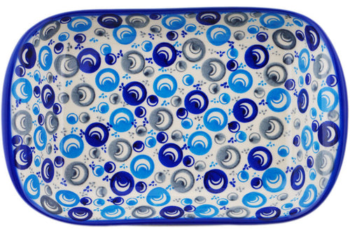 H3140Q_1 (2025-11-29 09:33:58)