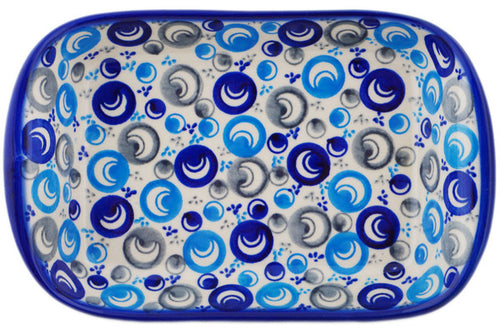 H3142Q_1 (2025-11-29 09:34:02)