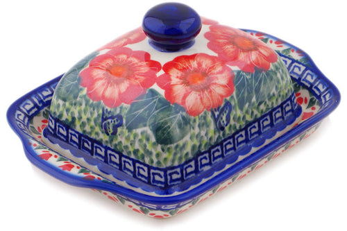 H3145Q (2025-11-12 09:04:20)