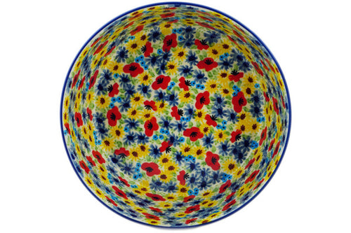 H3150N_1 (2023-11-19 04:13:32)