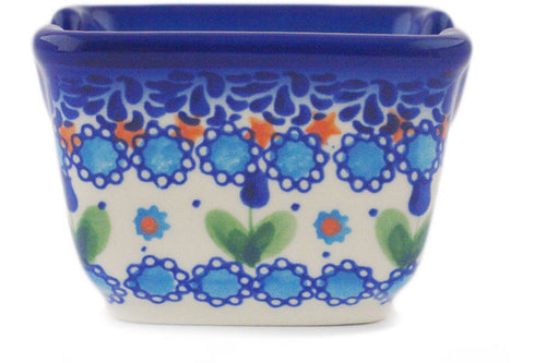 H3150R_1 (2025-05-08 06:03:17)