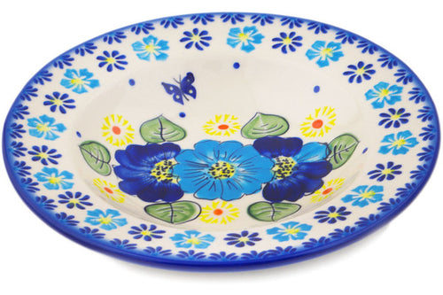 H3154Q (2025-11-16 15:00:22)