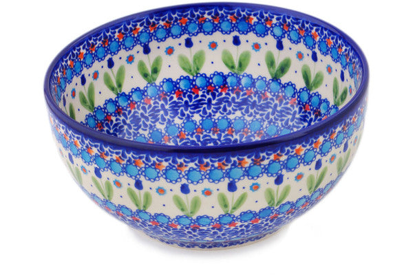 H3157R (2026-01-07 08:46:40)