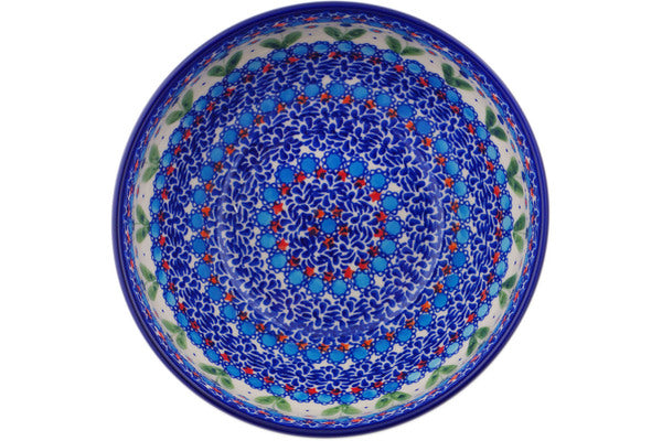 H3157R_1 (2026-01-07 08:46:40)