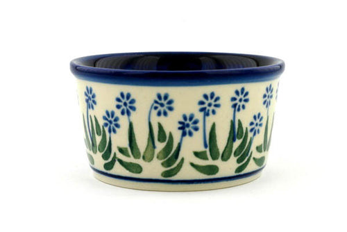 H3159B_1 (2015-11-21 15:55:28)