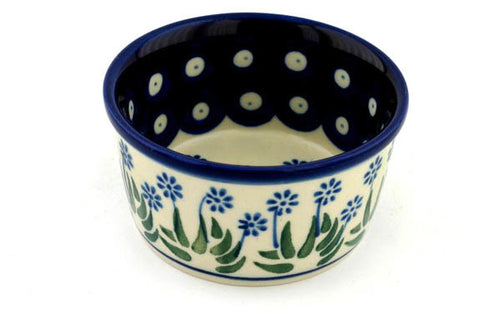 H3159B (2015-11-21 15:55:27)