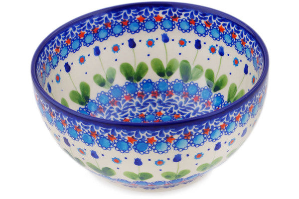 H3159R (2026-01-03 23:48:35)