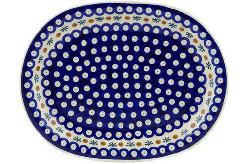 H3166J_1 (2018-06-19 10:03:30)