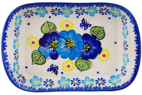 H3167Q_1 (2025-11-23 15:01:18)