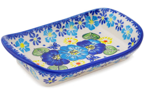 H3168Q (2025-11-28 14:45:48)