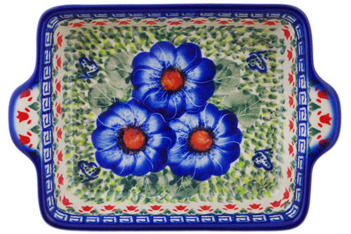 H3171Q_1 (2025-11-24 08:51:53)